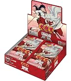 Amazon.co.jp: バンダイ (BANDAI) スーパードラゴンボールヒーローズ